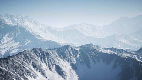 Alpine-Alps-Mountain-Landscape